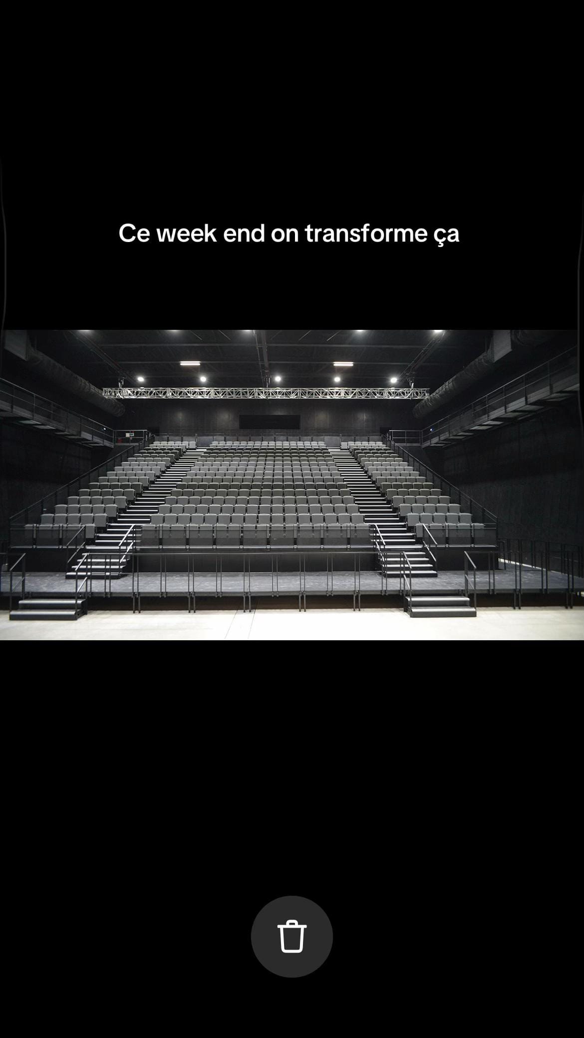 Post 8 by ODIZIA on TikTok (video)