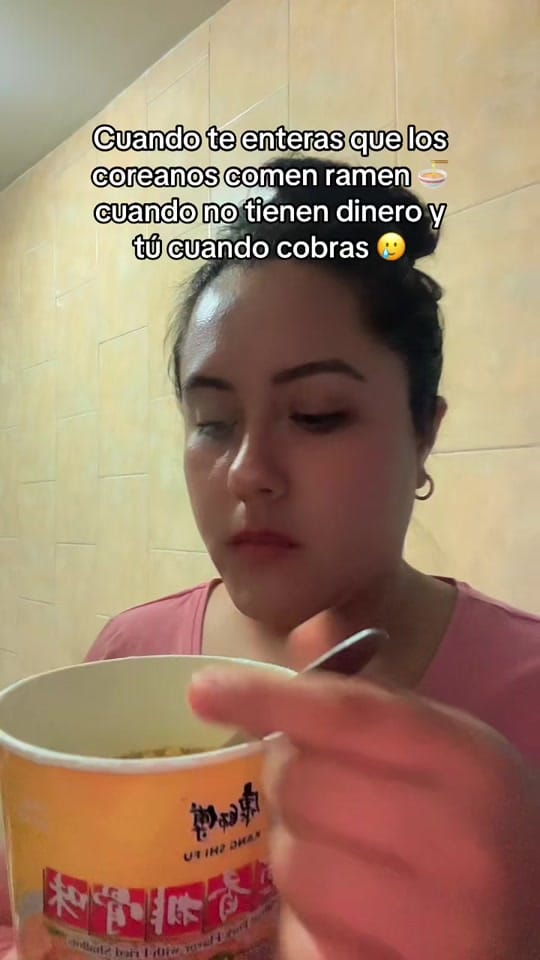 Post 1 by Adriana Silva on TikTok (video)