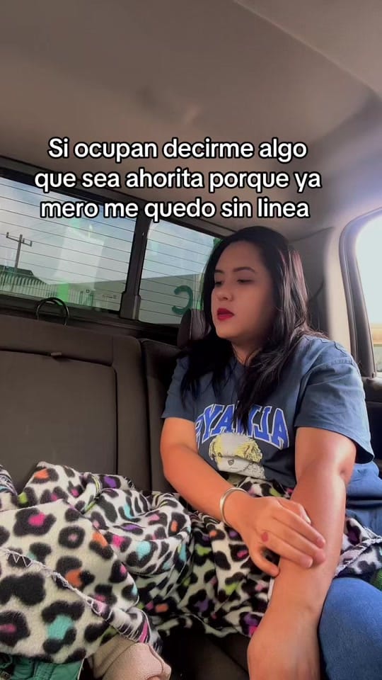 Post 7 by Adriana Silva on TikTok (video)