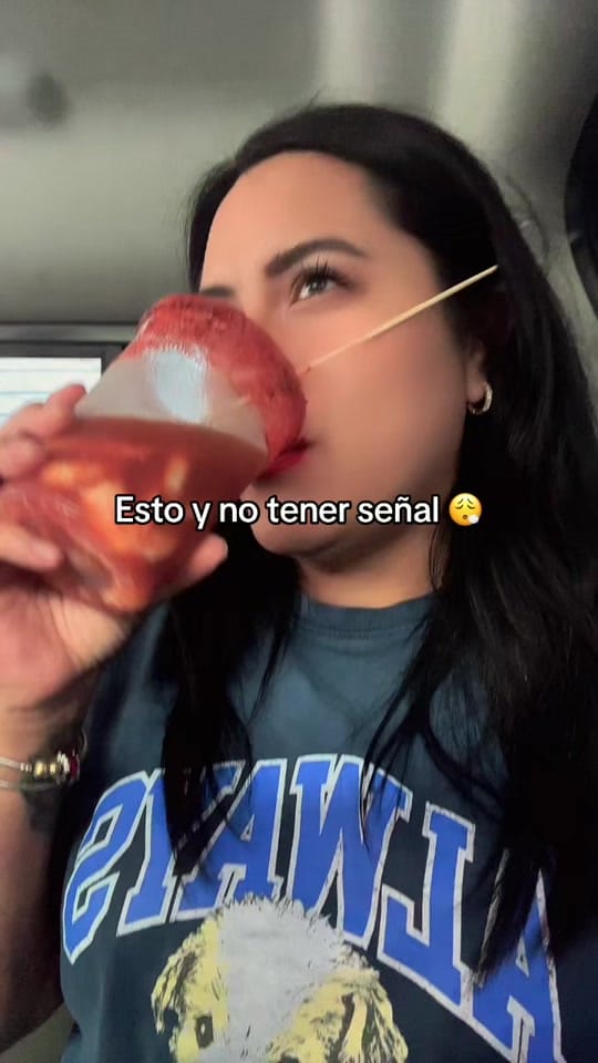 Post 3 by Adriana Silva on TikTok (video)