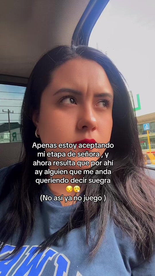 Post 6 by Adriana Silva on TikTok (video)