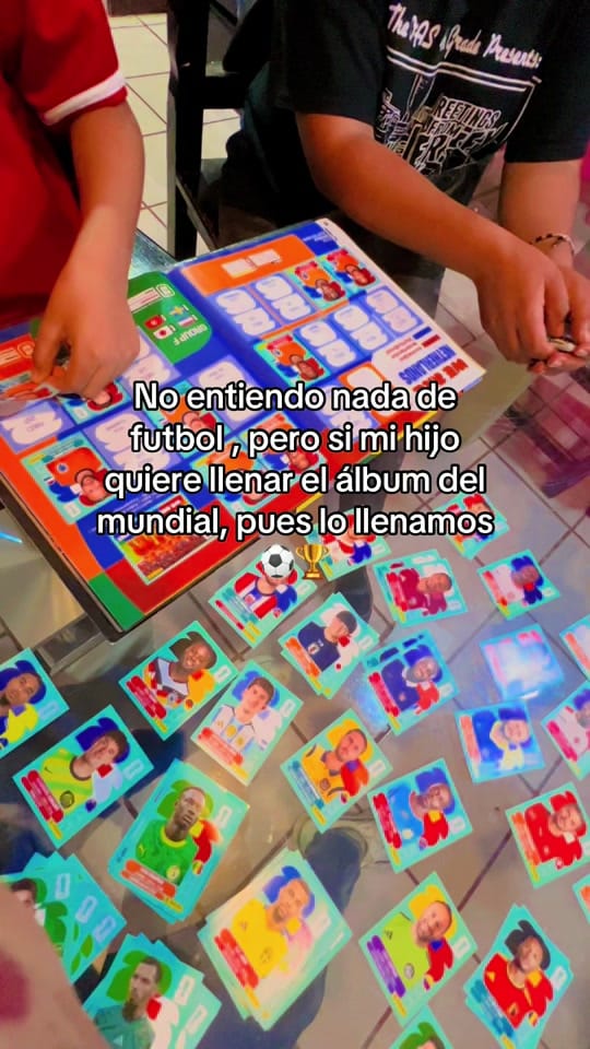 Post 4 by Adriana Silva on TikTok (video)