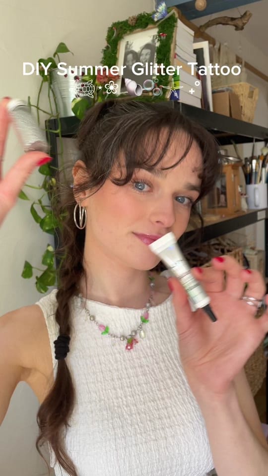 Post 4 by 🧚Ulia🧚 on TikTok (video)