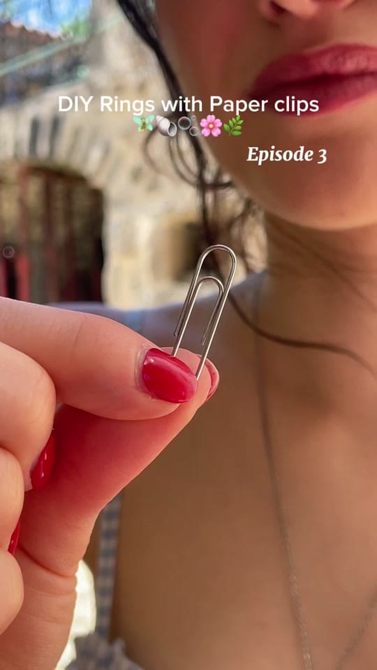Post 3 by 🧚Ulia🧚 on TikTok (video)