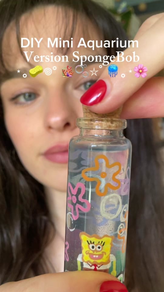 Post 5 by 🧚Ulia🧚 on TikTok (video)