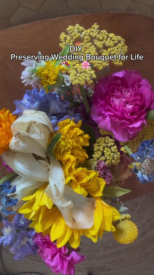 Post 9 by 🧚Ulia🧚 on TikTok (video)