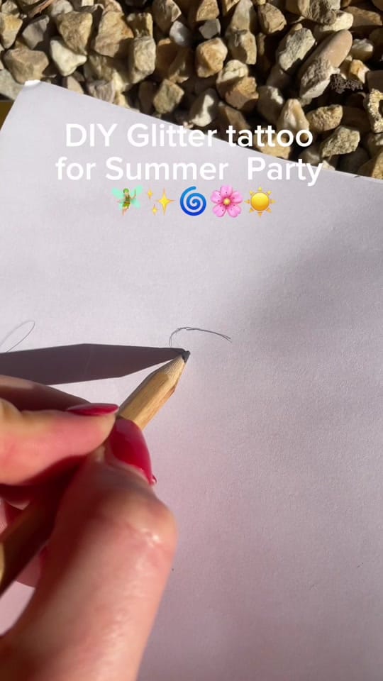 Post 1 by 🧚Ulia🧚 on TikTok (video)