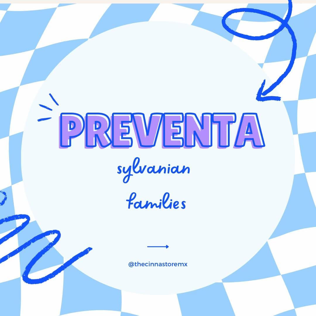 Post 5 by 💙 The cinna store mx 💙 on TikTok (video)