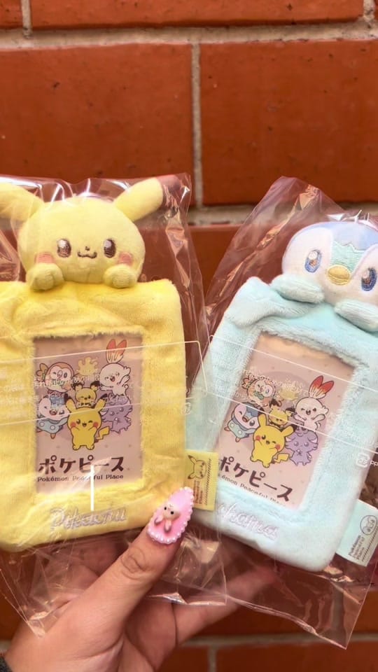 Post 9 by 💙 The cinna store mx 💙 on TikTok (video)