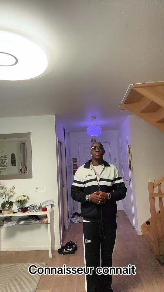 Post 9 by Basta killah officiel 🇲🇱🇫🇷 on TikTok (video)