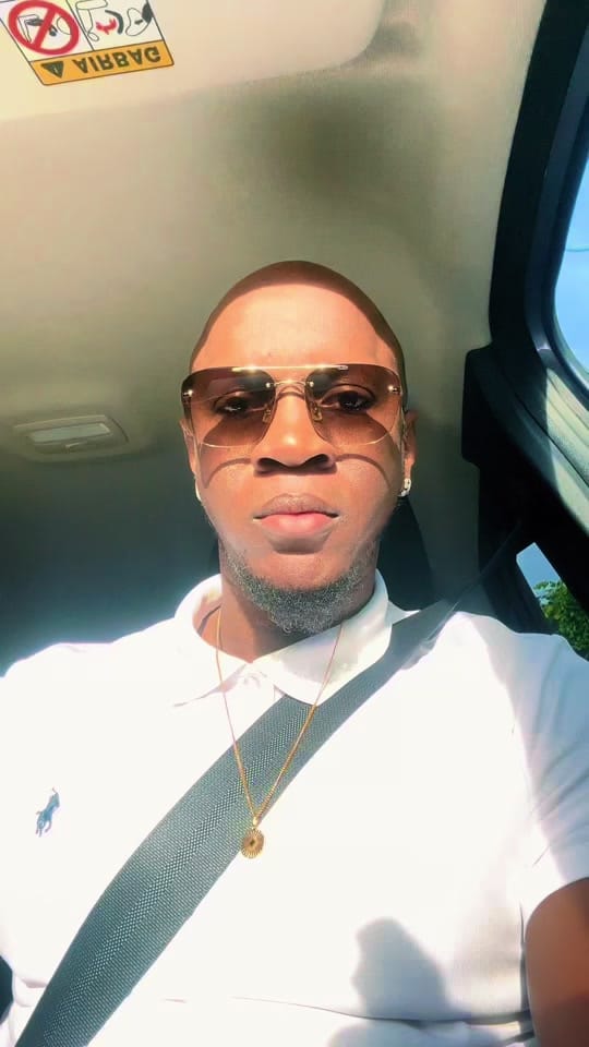 Post 4 by Basta killah officiel 🇲🇱🇫🇷 on TikTok (video)