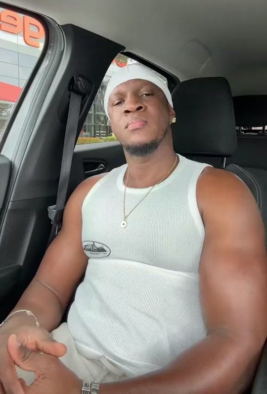 Post 5 by Basta killah officiel 🇲🇱🇫🇷 on TikTok (video)
