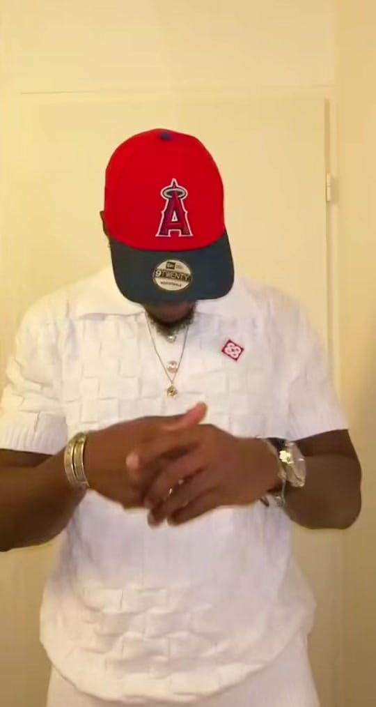 Post 6 by Basta killah officiel 🇲🇱🇫🇷 on TikTok (video)