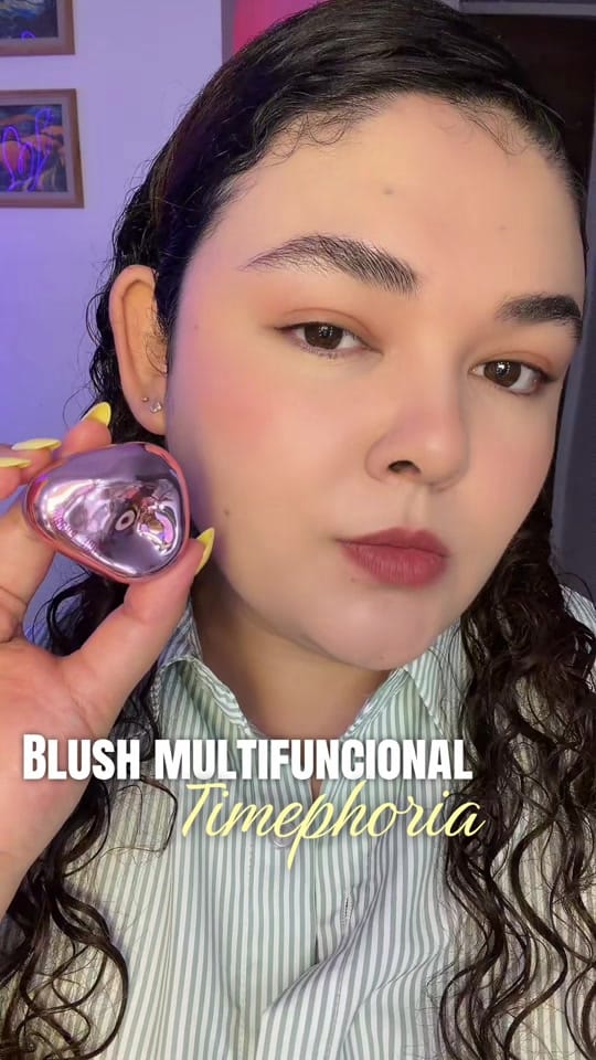 Post 2 by Abigail Vázquez on TikTok (video)
