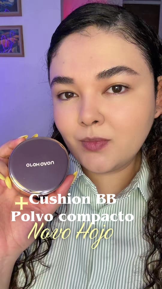 Post 1 by Abigail Vázquez on TikTok (video)