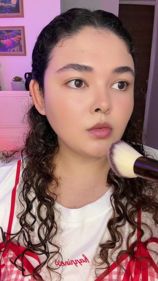 Post 8 by Abigail Vázquez on TikTok (video)