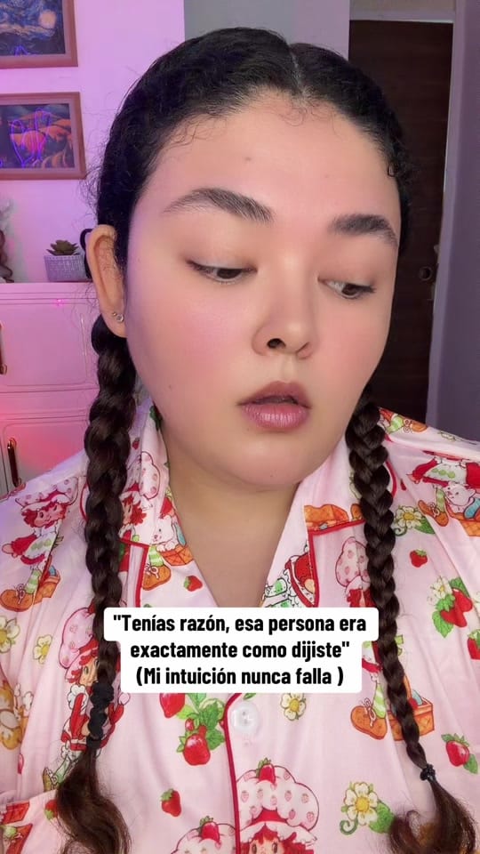 Post 4 by Abigail Vázquez on TikTok (video)