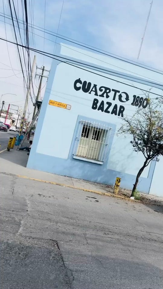 Post 3 by Cuarto1890 on TikTok (video)