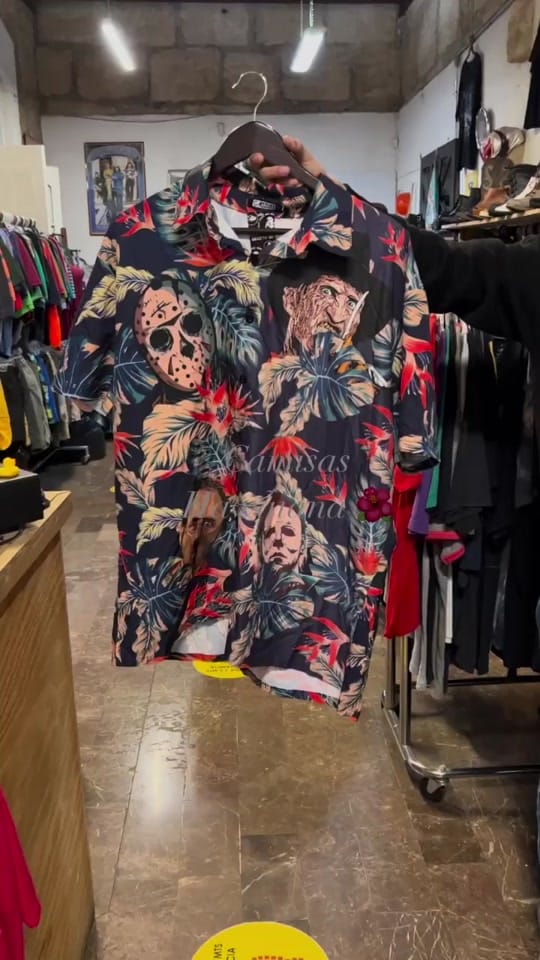 Post 4 by Cuarto1890 on TikTok (video)