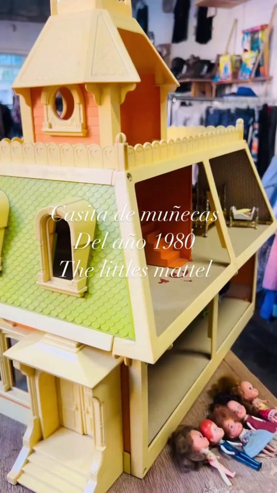 Post 2 by Cuarto1890 on TikTok (video)