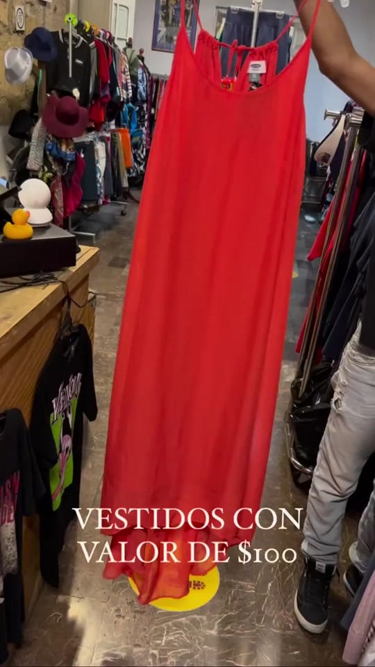 Post 10 by Cuarto1890 on TikTok (video)