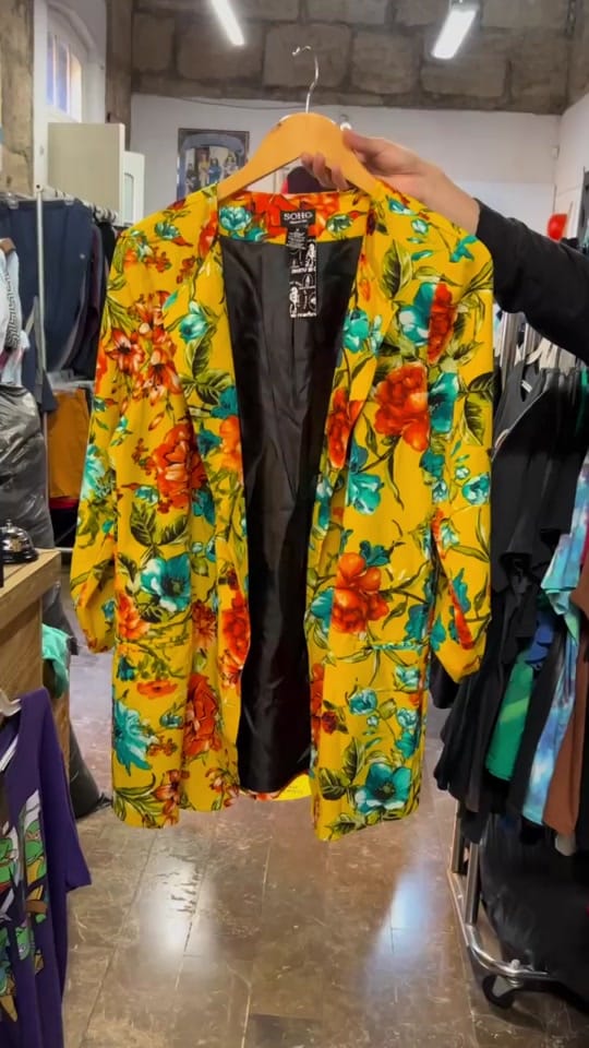 Post 5 by Cuarto1890 on TikTok (video)