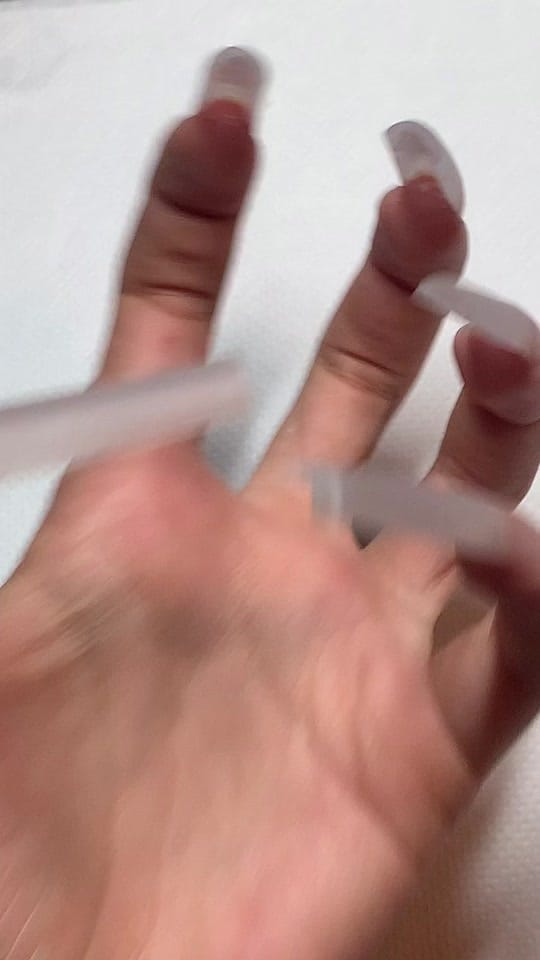 Post 6 by Sayo on TikTok (video)