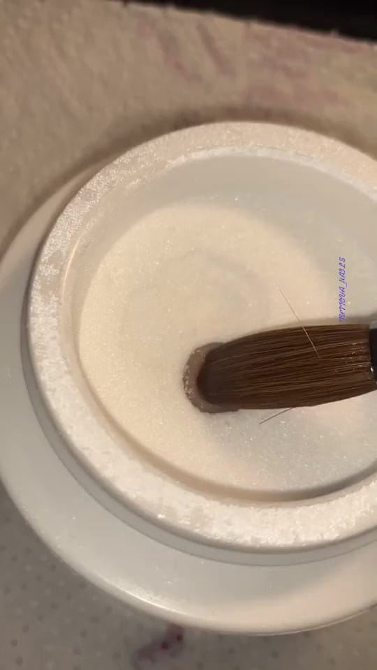 Post 10 by Sayo on TikTok (video)