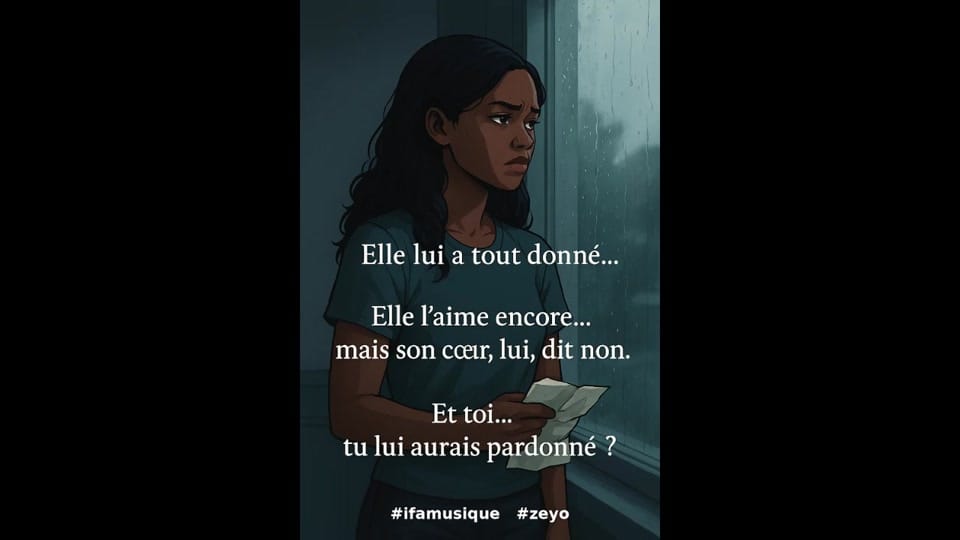 Post 2 by IFA on TikTok (video)