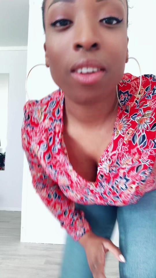 Post 7 by IFA on TikTok (video)