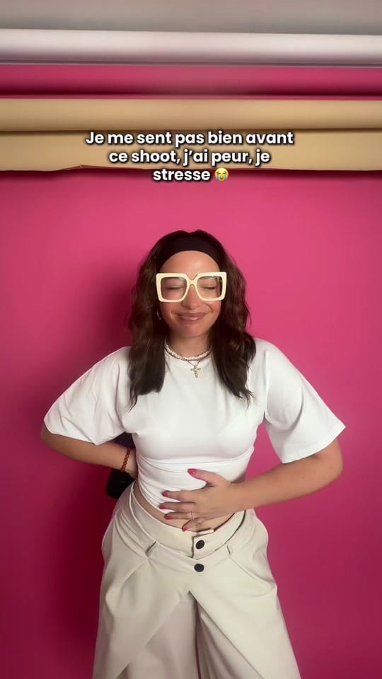 Post 6 by Celenaphotographie on TikTok (video)