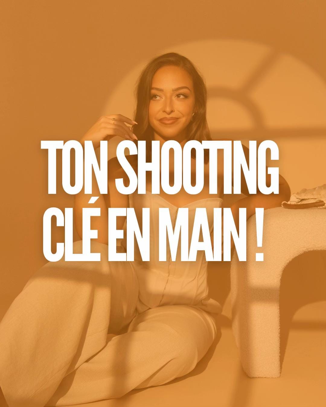 Post 5 by Celenaphotographie on TikTok (video)