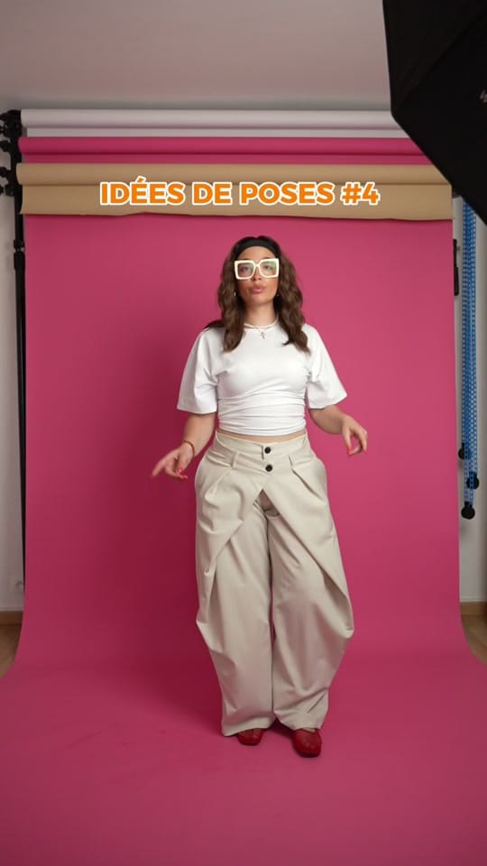 Post 2 by Celenaphotographie on TikTok (video)