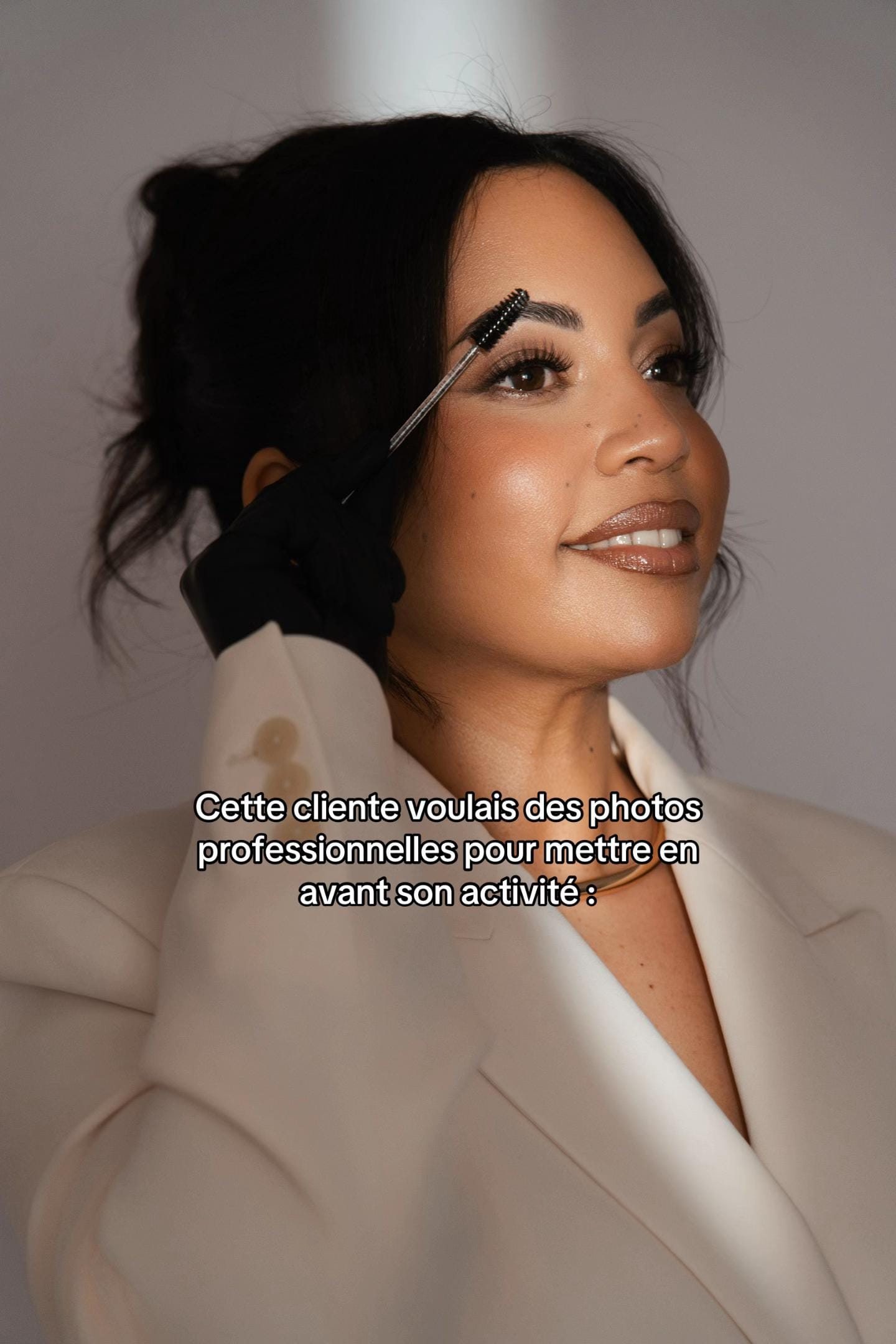 Post 1 by Celenaphotographie on TikTok (video)