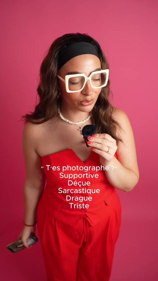 Post 4 by Celenaphotographie on TikTok (video)