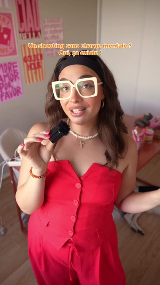 Post 8 by Celenaphotographie on TikTok (video)