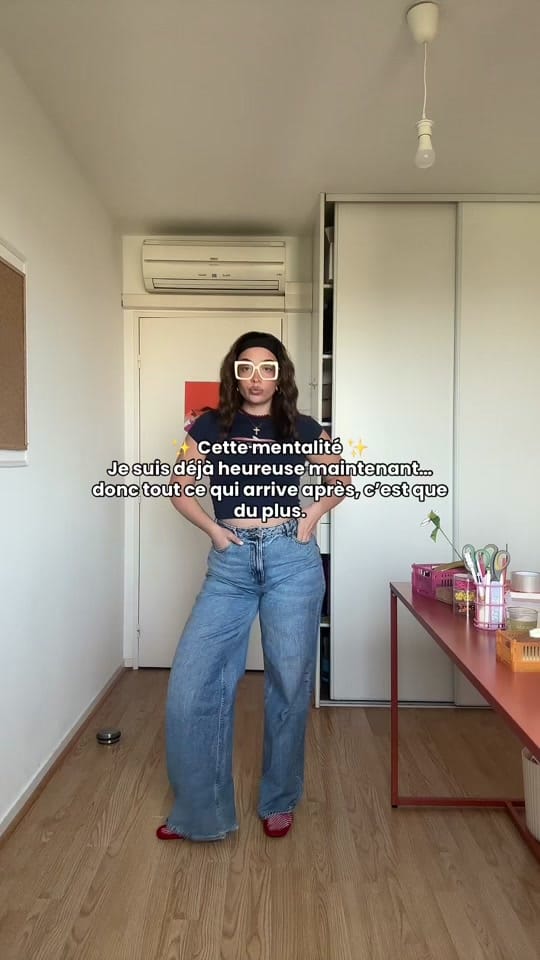 Post 9 by Celenaphotographie on TikTok (video)