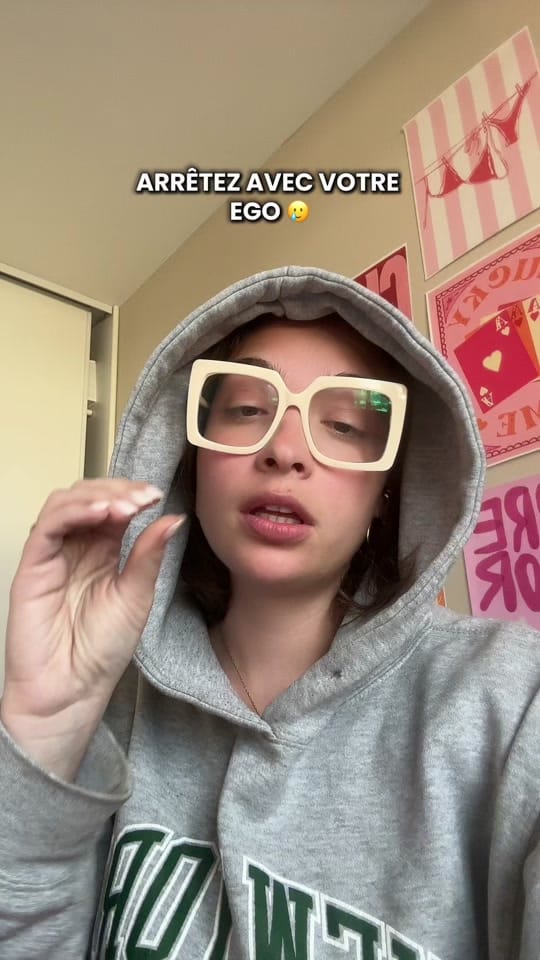 Post 10 by Celenaphotographie on TikTok (video)