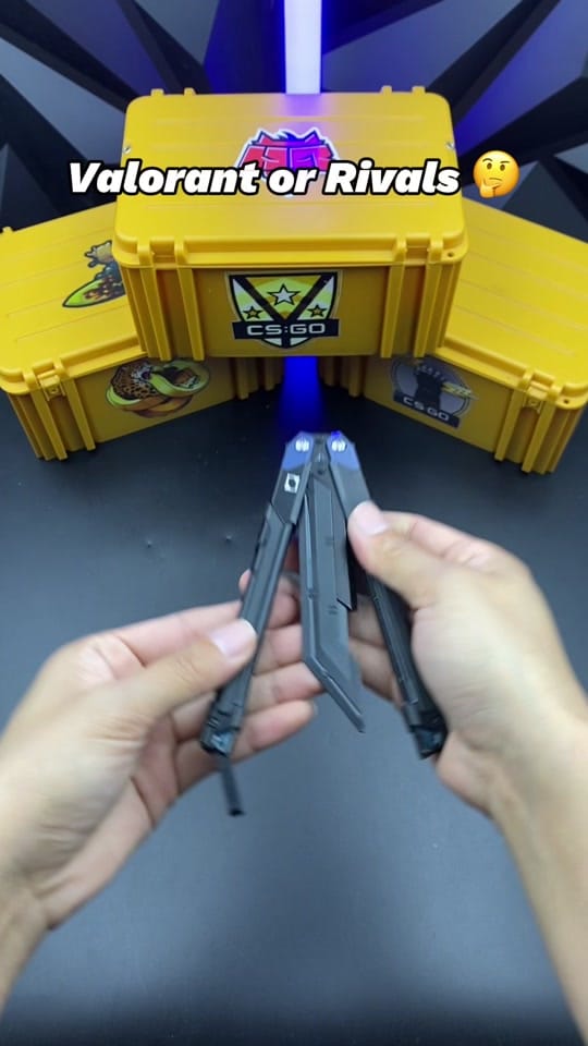 Post 1 by valorvanguard1 on TikTok (video)