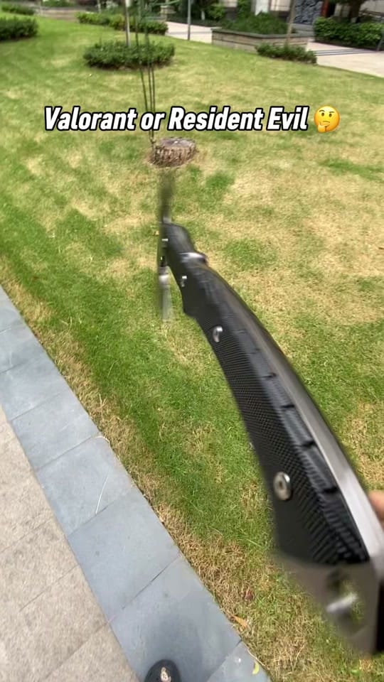 Post 2 by valorvanguard1 on TikTok (video)