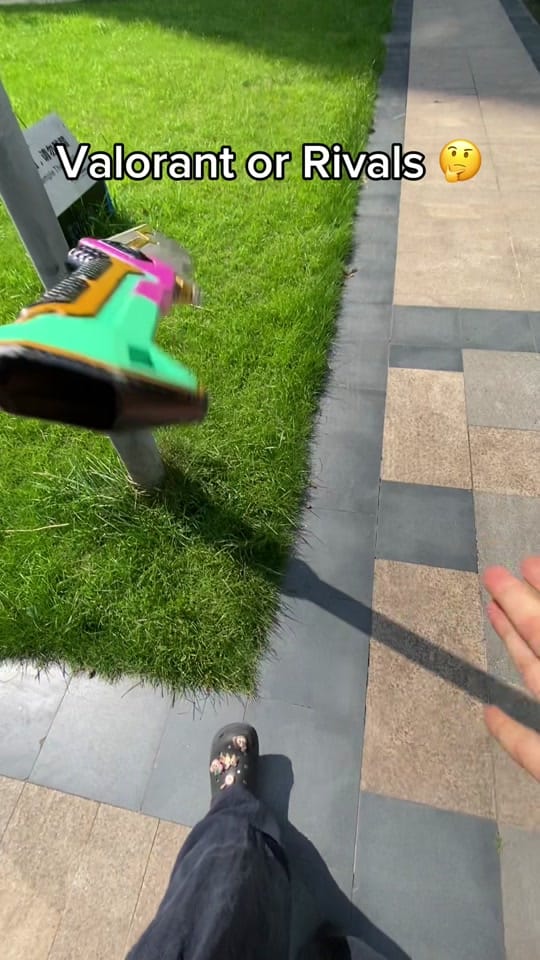 Post 4 by valorvanguard1 on TikTok (video)