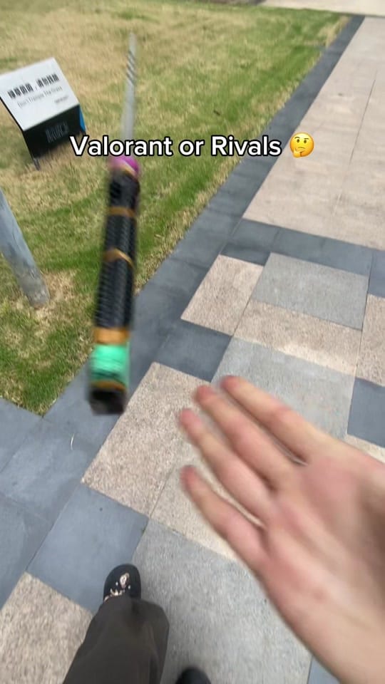 Post 7 by valorvanguard1 on TikTok (video)