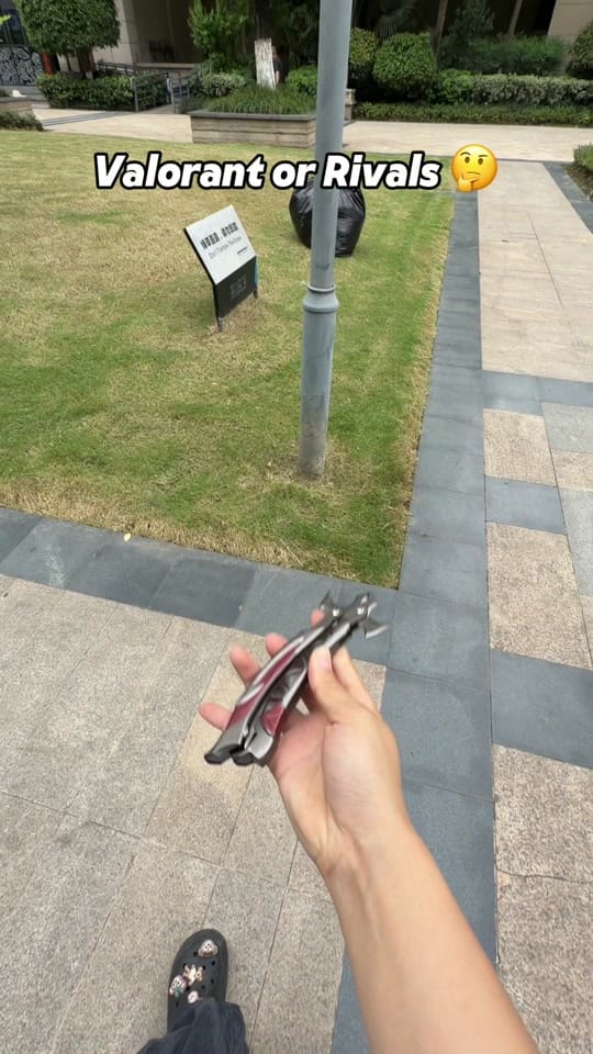 Post 10 by valorvanguard1 on TikTok (video)