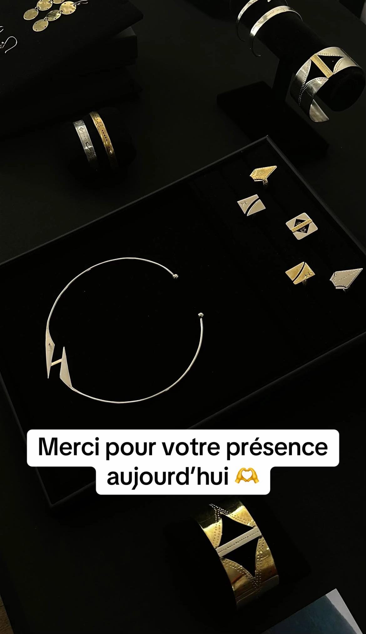 Post 2 by PRINCE / LUCAS on TikTok (video)