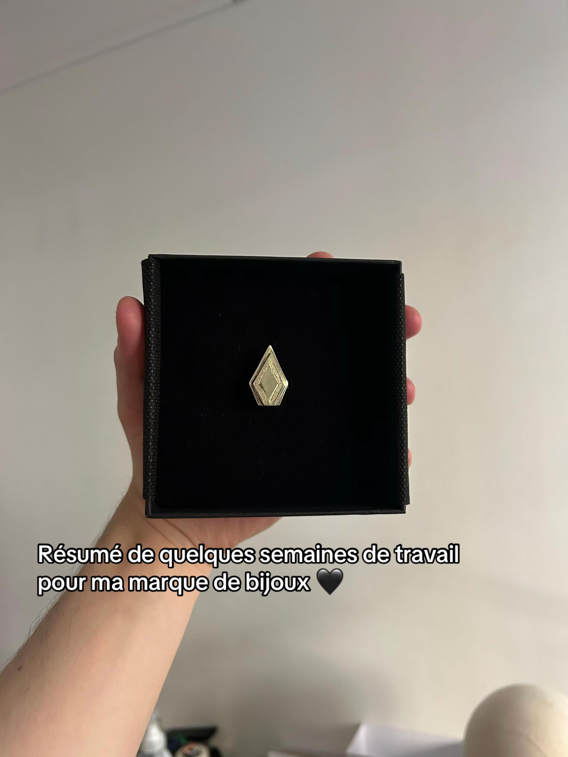 Post 7 by PRINCE / LUCAS on TikTok (video)