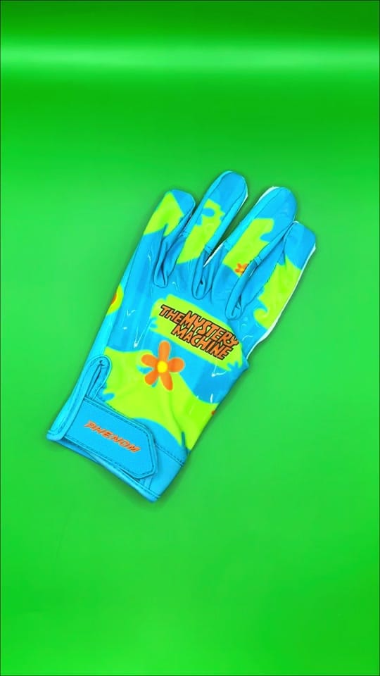 Post 3 by Flag Shop 🏈 on TikTok (video)