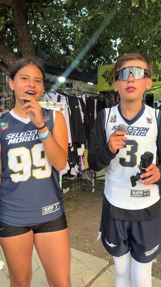 Post 9 by Flag Shop 🏈 on TikTok (video)