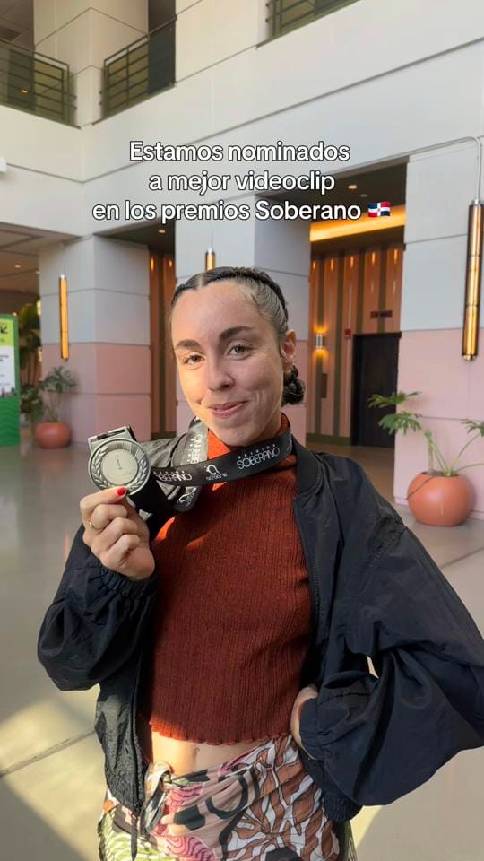 Post 6 by Lena Dardelet on TikTok (video)