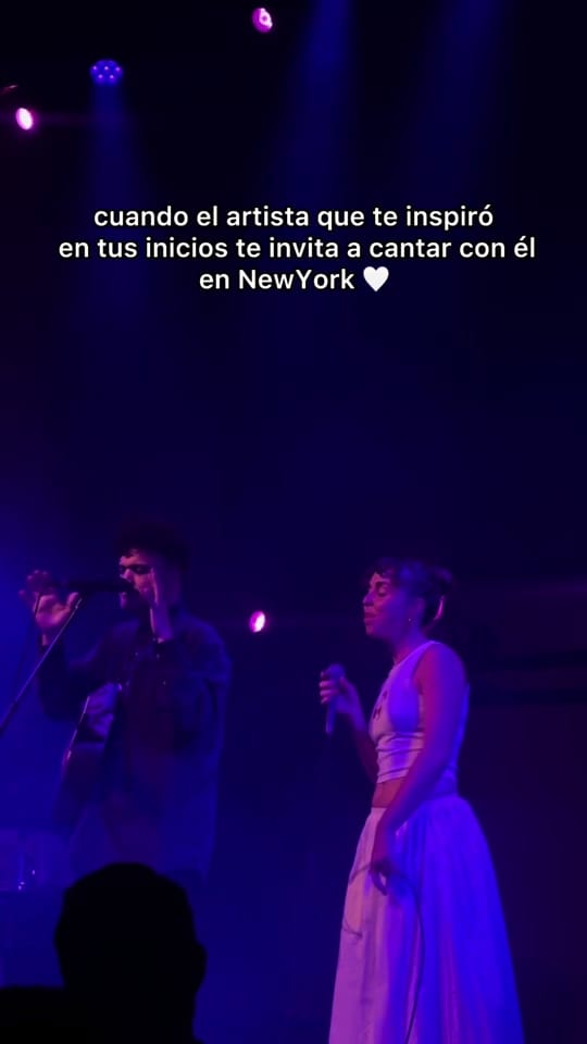 Post 2 by Lena Dardelet on TikTok (video)