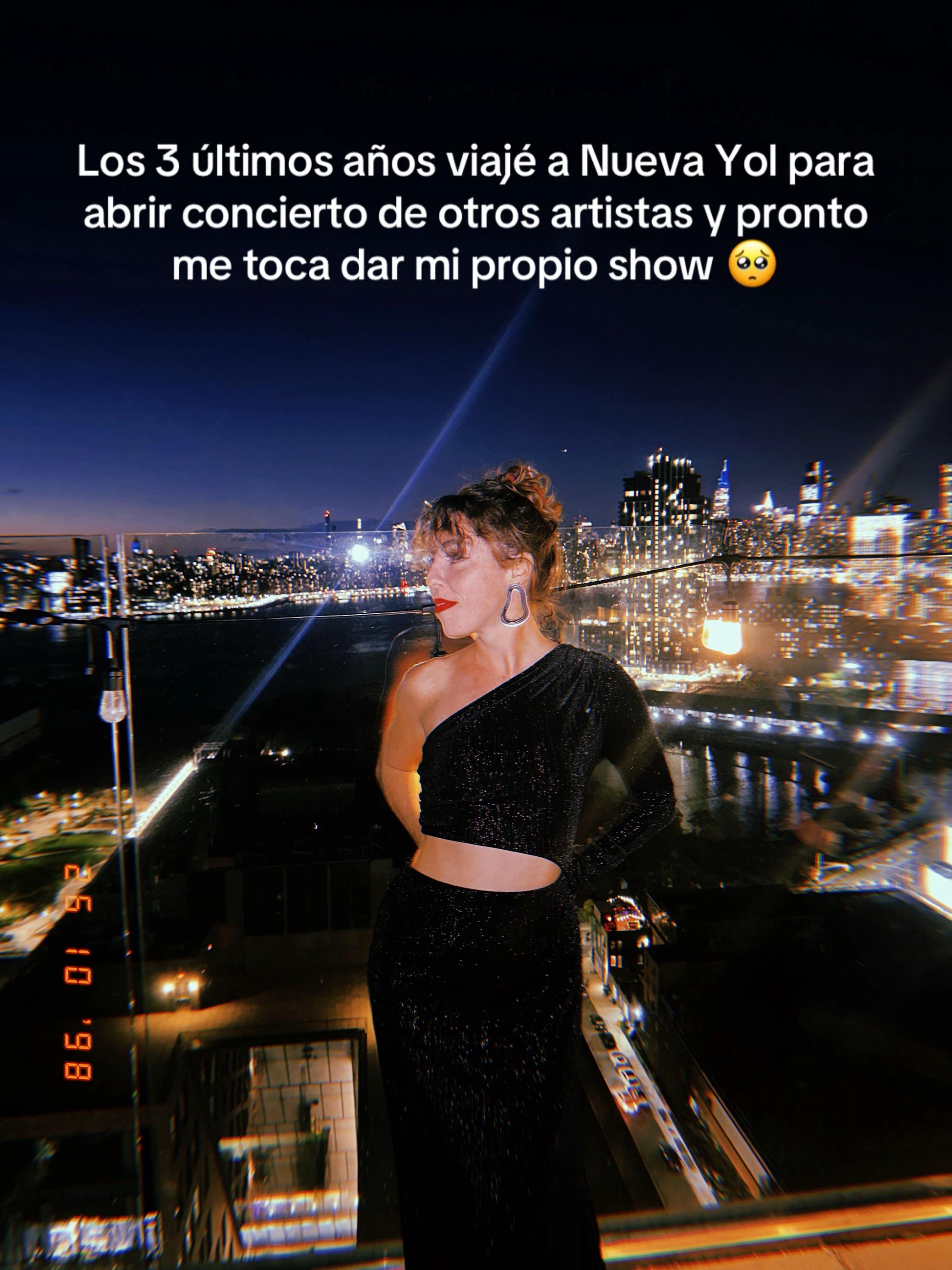 Post 5 by Lena Dardelet on TikTok (video)